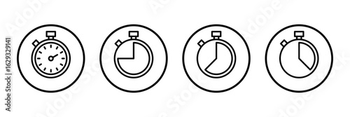stopwatch2.eps