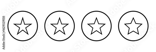 star2.eps