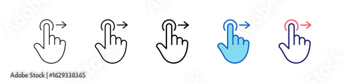 Hand