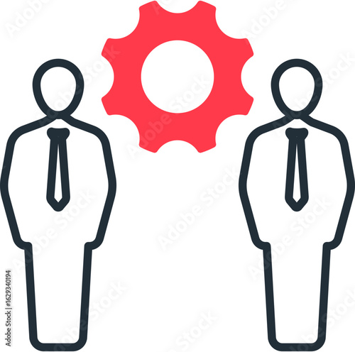 Management