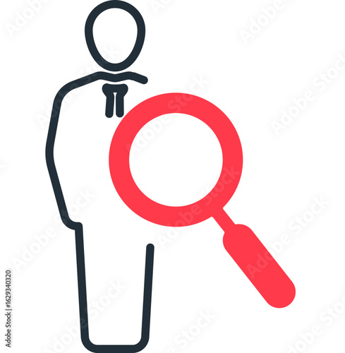 Search Employee
