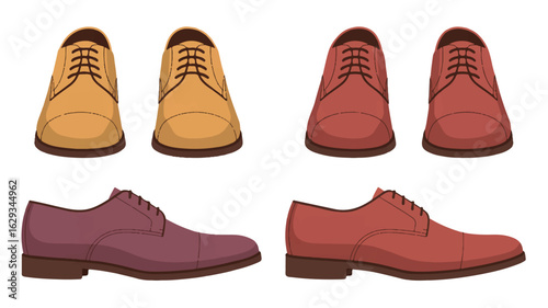 Adobe Illustrator Artwork