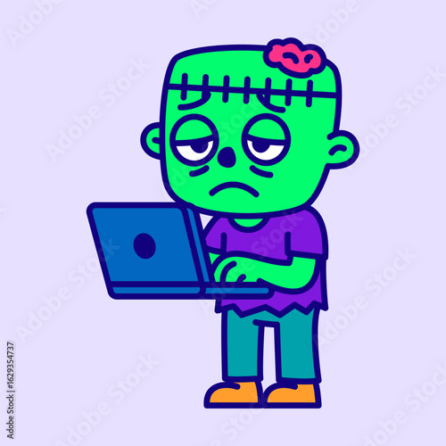 Adobe Illustrator Artwork