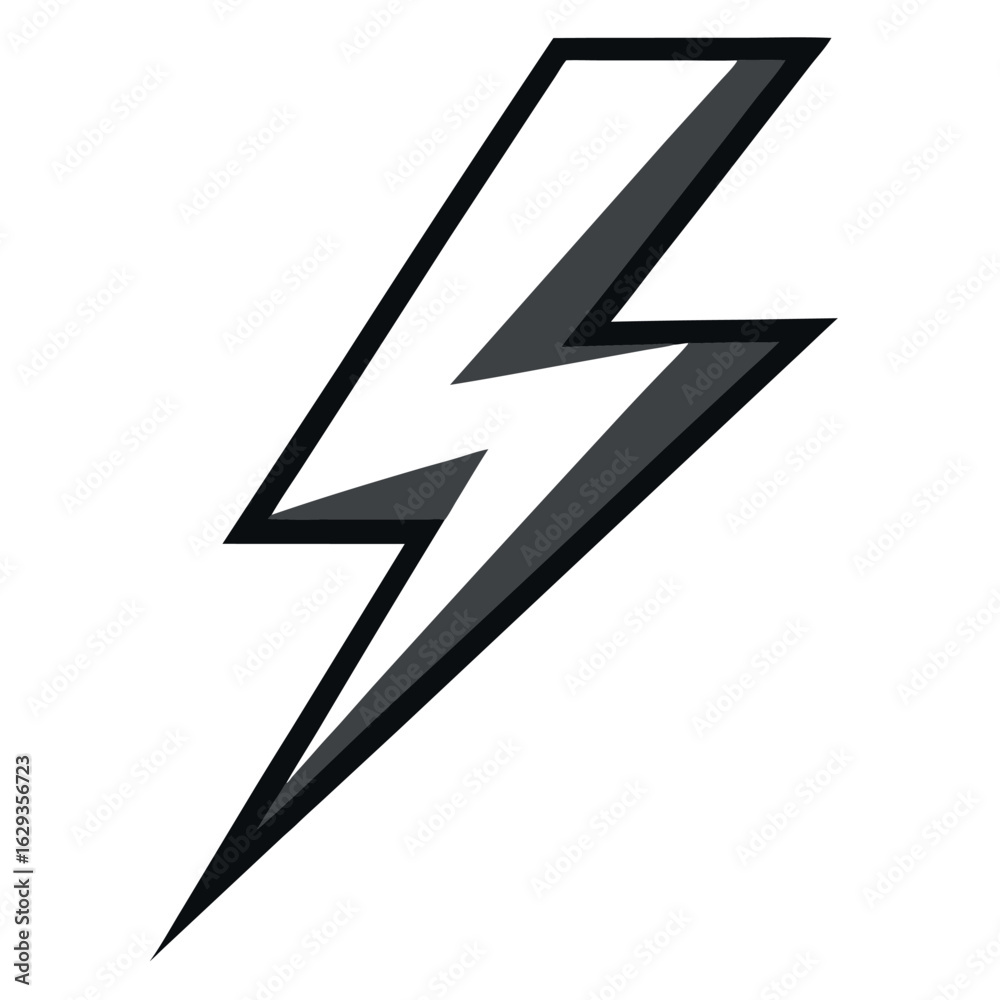 Fototapeta premium Adobe Illustrator Artwork