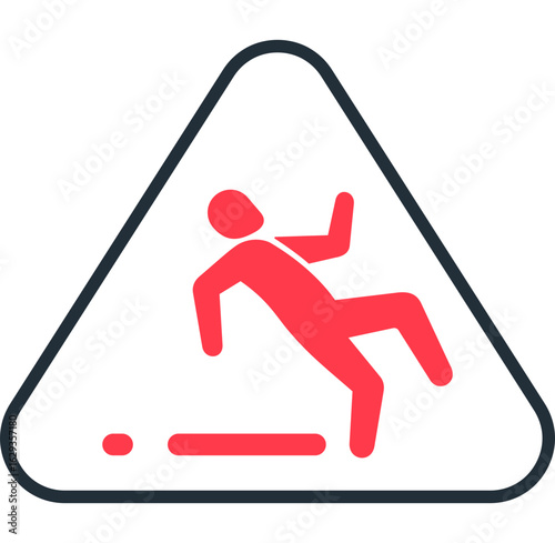 Accidental liability