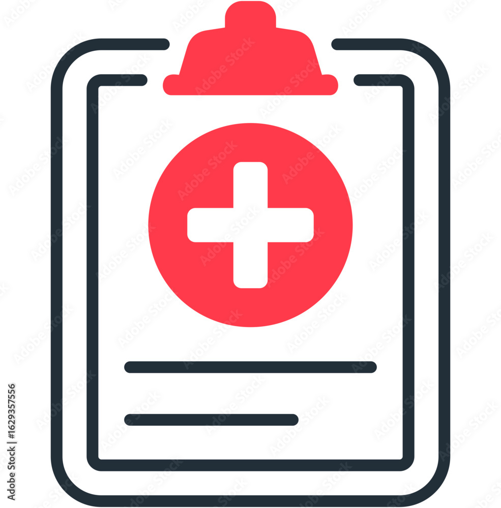 Obraz premium Insurance Cover