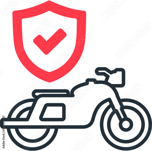 Motorcycle Insurance