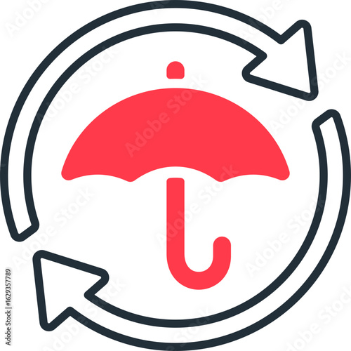 Reinsurance