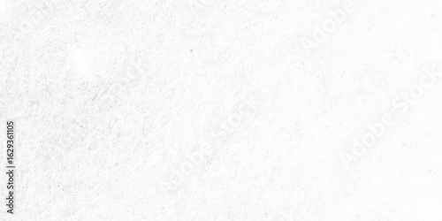 White grunge closeup surface interior rough concrete antique aged smooth plaster texture. wall white architecture grunge smooth plaster vintage background.	