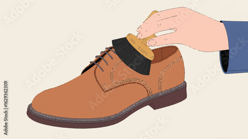 Adobe Illustrator Artwork