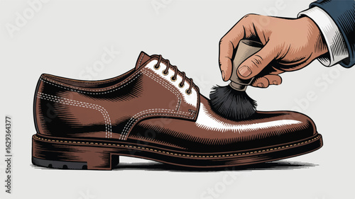 Adobe Illustrator Artwork
