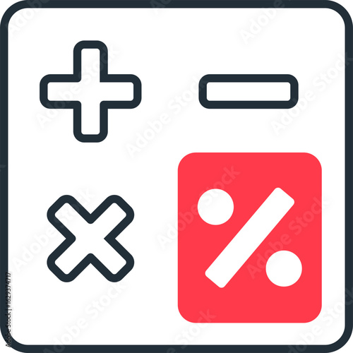 Calculator