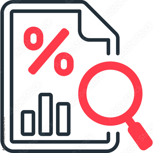 Credit History