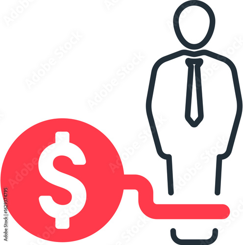 Debtor