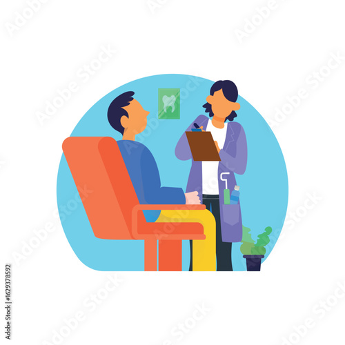 Adobe Illustrator Artwork