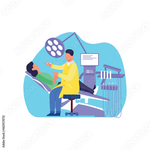 Adobe Illustrator Artwork