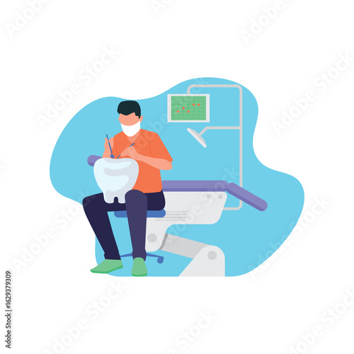 Adobe Illustrator Artwork