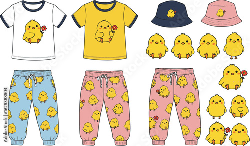 Adobe Illustrator Artwork