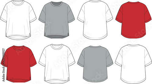 Adobe Illustrator Artwork