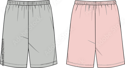 Adobe Illustrator Artwork