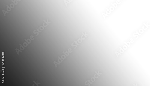 Abstract grayscale gradient transparent background | Black transparent gradient shadow | black gradient shadow