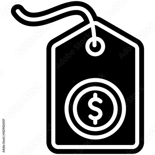 Price