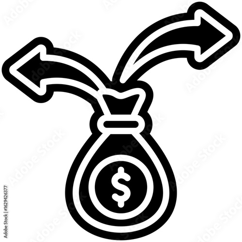 Expense