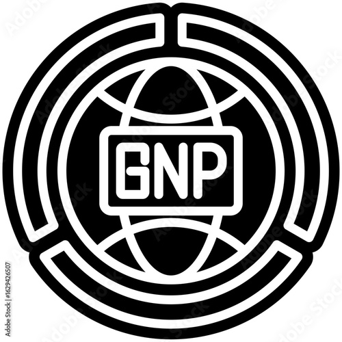 Gnp
