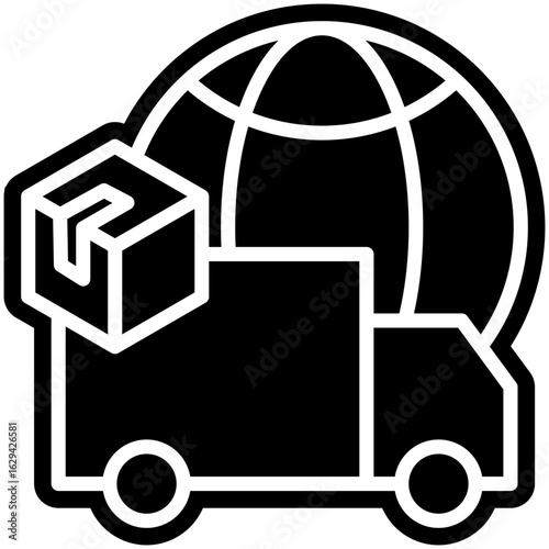 Logistics