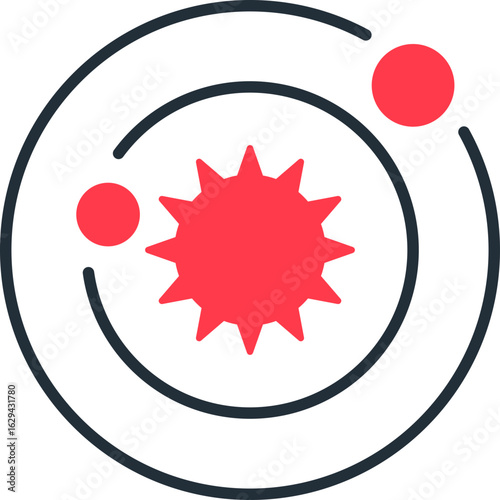 Solar System