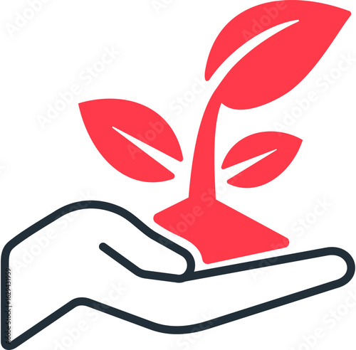 Save Plant
