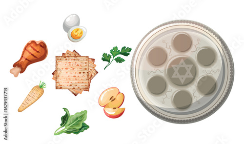 Adobe Illustrator Artwork