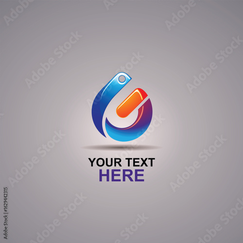 Modern G Letter Logo for Innovative Technology and Business Branding Free Download Modern G Letter Logo for Innovative Technology and Business Branding - GFXLoad
