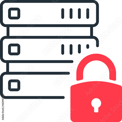 Database Security