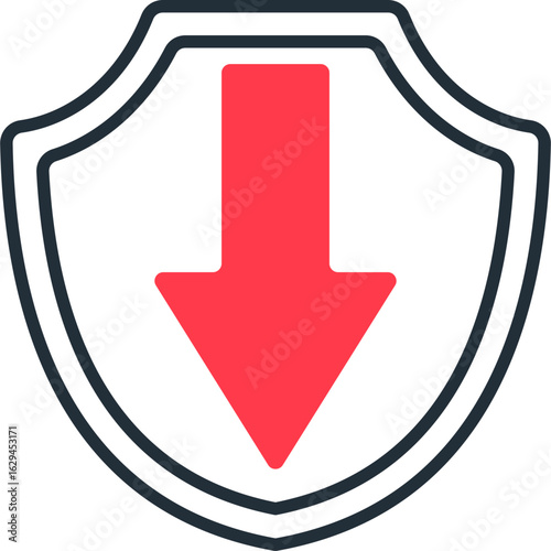 Downgrade Protection
