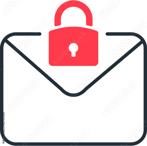 Email Protection