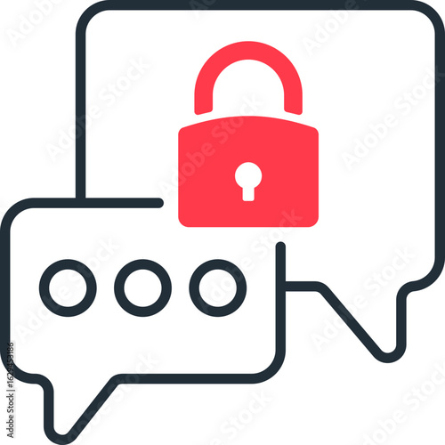 Encrypted Message