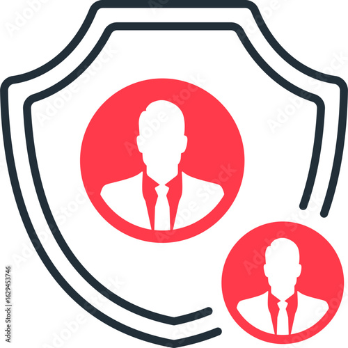 Security Administrator