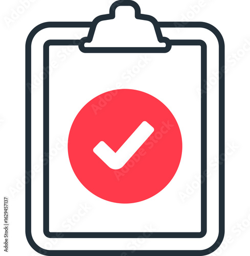 Checklist