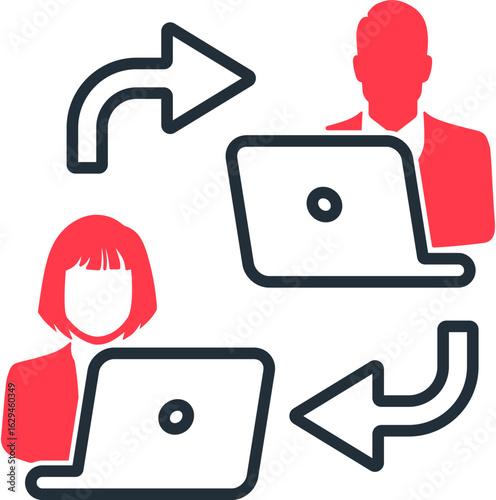 Network