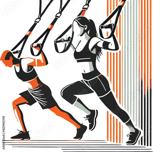 Adobe Illustrator Artwork