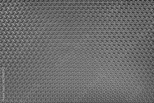 black leather texture