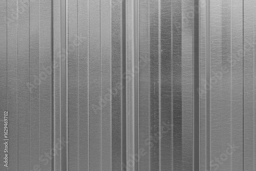 metal texture background