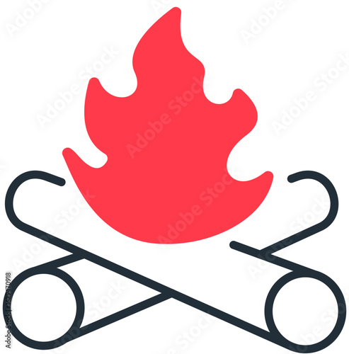 Bonfire