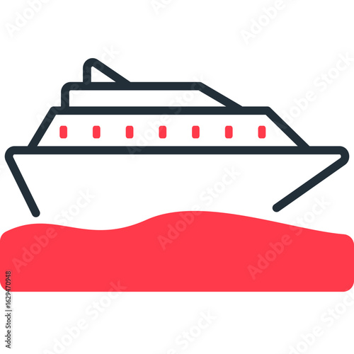 Cruise