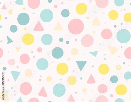 Wallpaper Mural Generated image Torontodigital.ca