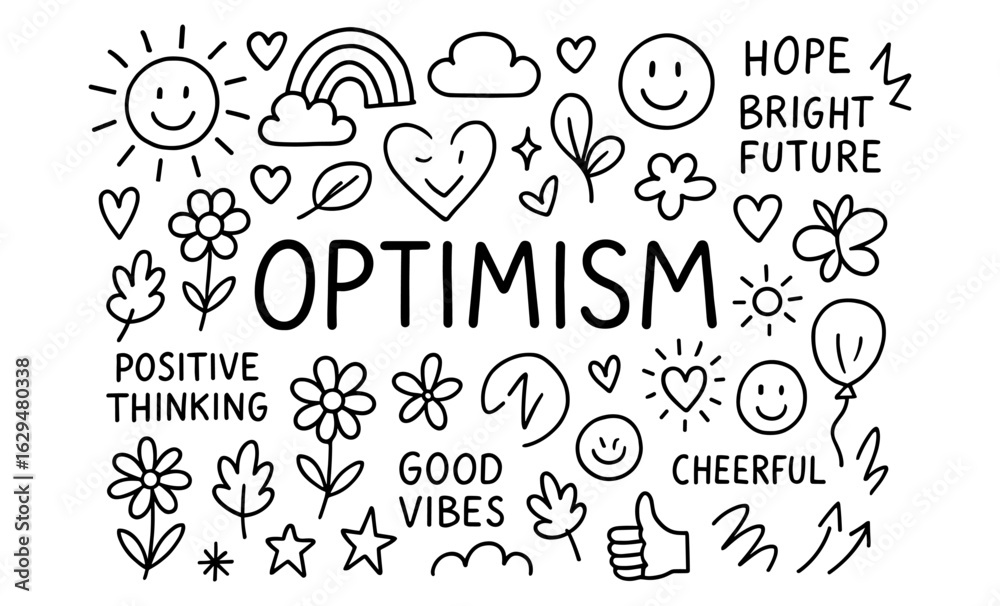 Obraz premium Adobe Illustrator Artwork