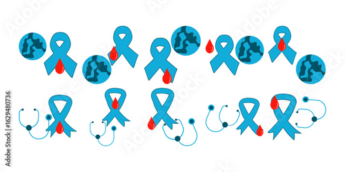 World Diabetes Day