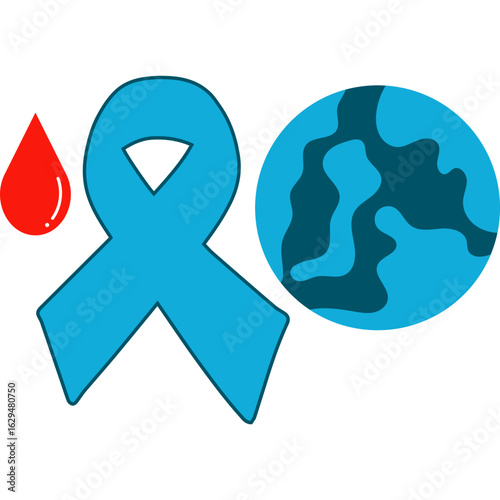 World Diabetes Day