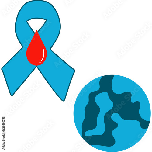 World Diabetes Day